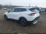 Kia Sportage Hybrid Lx KNDPUCAG5P7057912 photo