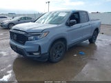 Honda Ridgeline Black Edition 5FPYK3F89PB003834 снимка