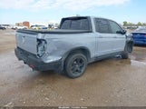 Honda Ridgeline Black Edition 5FPYK3F89PB003834 снимка