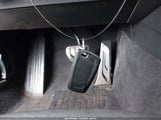 BMW 340I xDrive WBA8B7G37HNU37639 снимка