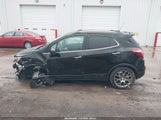 Buick Encore Sport Touring KL4CJ1SB5JB565004 снимка