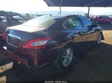 Nissan Maxima 3.5 Sv 1N4AA51E79C823566 снимка