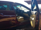 Nissan Maxima 3.5 Sv 1N4AA51E79C823566 снимка