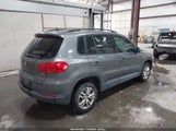 Volkswagen Tiguan S WVGBV7AX8GW554386 fotografie