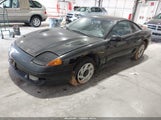 Dodge Stealth R/T JB3XD64B1MY018016 снимка