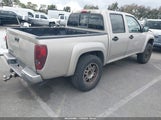 Chevrolet Colorado Lt 1GCDS43E688203787 снимка