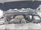 GMC Sierra  Sl 1GTR1UEA0CZ339855 снимка