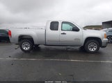GMC Sierra  Sl 1GTR1UEA0CZ339855 снимка