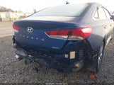 Hyundai Sonata Sport+ 5NPE34AF6JH716350 снимка