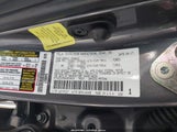 Toyota Tacoma Sr5 V6 5TFAZ5CN5HX039815 photo