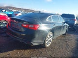 Chevrolet Malibu Premier 1G1ZE5SX7JF258605 photo