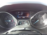 Ford Focus Sel 1FADP3H27HL253370 fotografie