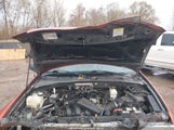 Ford Escape Xlt/Xlt Sport 1FMYU93177KA23544 photo