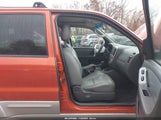 Ford Escape Xlt/Xlt Sport 1FMYU93177KA23544 photo