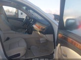 BMW 535I WBANW1C56AC167851 снимка