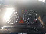 BMW 535I WBANW1C56AC167851 снимка