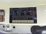 Hyundai Tucson Limited 5NMJE3DE3SH600396 photo