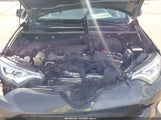 Toyota Rav4 Limited 2T3DFREV8JW729627 снимка