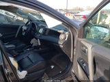 Toyota Rav4 Limited 2T3DFREV8JW729627 снимка