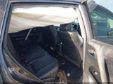 Toyota Rav4 Limited 2T3DFREV8JW729627 снимка