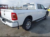 Ram  Big Horn 4X4 6'4 Box 3C6UR5DL2PG530394 photo