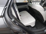 Hyundai Tucson Hybrid Sel Convenience KM8JCDD16SU288300 photo