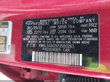 Hyundai Elantra Sel KMHLS4AG5PU500261 снимка