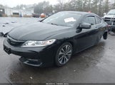 Honda Accord Ex-L 1HGCT1B84HA004573 снимка