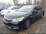 Honda Accord Lx 1HGCR2F34HA304620 снимка