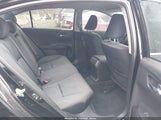 Honda Accord Lx 1HGCR2F34HA304620 снимка