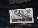 Honda Accord Lx 1HGCR2F34HA304620 снимка