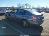 Nissan Altima 3.5 Sl 1N4BL3AP5EC111507 снимка