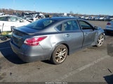 Nissan Altima 3.5 Sl 1N4BL3AP5EC111507 снимка