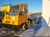 Miniaturka zdjęcia 2