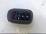 Honda Cr-V Ex-L 2Wd 2HKRS3H75SH329688 photo