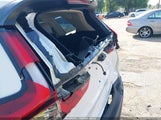 Honda Cr-V Ex-L 2Wd 2HKRS3H75SH329688 photo