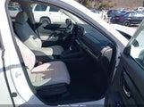 Honda Cr-V Ex-L 2Wd 2HKRS3H75SH329688 photo