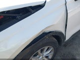 Honda Cr-V Ex-L 2Wd 2HKRS3H75SH329688 снимка