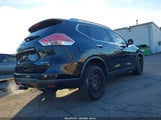Nissan Rogue Sv KNMAT2MV8GP619007 снимка
