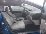 Honda Civic Lx 2HGFB2F50EH535692 снимка