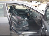 Nissan Maxima 3.5 Sv 1N4AA5AP6DC832303 снимка