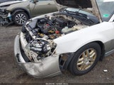 Subaru Outback Limited 4S3BH686617661134 снимка