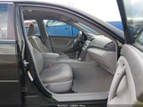 Toyota Camry Le 4T4BF3EK3BR097100 снимка