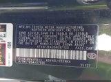 Toyota Camry Le 4T4BF3EK3BR097100 снимка