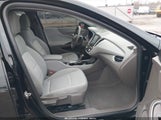 Chevrolet Malibu Ls 1G1ZB5ST1HF119635 снимка