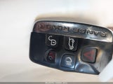 Land Rover Range Rover Sport Hse SALSK2D4XDA786734 fotografie