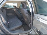 Ford Fusion Se 1FA6P0H71F5107292 снимка