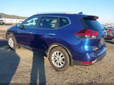 Nissan Rogue Sv 5N1AT2MV4JC733290 снимка