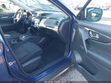 Nissan Rogue Sv 5N1AT2MV4JC733290 снимка