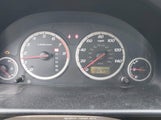 Honda Cr-V Ex JHLRD78832C019256 снимка